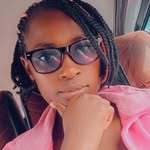 Miss Faith Williams - @fayj_ay - Instagram