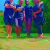 Mòñòfaÿĵàÿ² - @talaigu.675 - TikTok