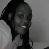 user5982016231153fayj - @fayjay038 - TikTok