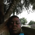 Fay Jefferson - @fay.jefferson.54 - Instagram