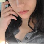 Fay Jefferson - Facebook