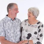 Fay Jefferson - Facebook