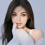 Fay Jefferson - @fayje_fferson - Instagram