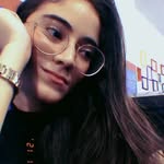 Fay Jefferson - @titeeqdwg - Instagram