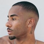 FAYA - @jeffersonfaya - Instagram