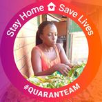 Fayiah Jefferson - Facebook