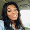 Faythjefferson - @fizzy2183 - TikTok