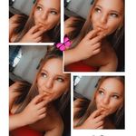 Francesca Fay Jefferson - @fran.fay - Instagram