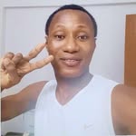 Jefferson Fayiah Joseph - @jeffersonfayiahj - Instagram