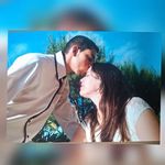 Jefferson Silfay - @jeffersonsilfay - Instagram