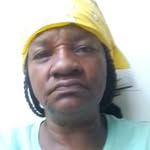 Rita fay jefferson - @ritafayjefferson - Instagram