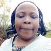 faithmwongeli346 - @fayjohns1 - TikTok