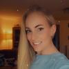 Fay 👩‍🌾 - @fayjohnson7 - TikTok