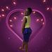 Fay John's - Facebook