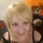 Fay Johns - @faymund - Instagram