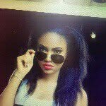 Fay John's - @johnsfay - Instagram