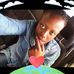 Fay Johns - Facebook