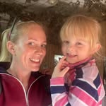 Fay Johnson - @fayjohnson01 - Instagram