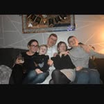 Fay Johnson - @fay.johnson - Instagram