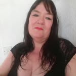 Fay Johnson - @fay.johnson.1293 - Instagram