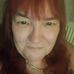 Fay Johnson - Facebook