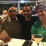 Fay Johnson - @fayjohnson45 - Instagram