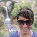 Fay Johnson - @faymjohnson - Instagram