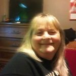 Fay Johnston - @johnston.fay - Instagram