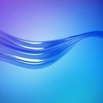 Fay Johnstone - @fay.johnstone.58 - Instagram