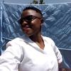 fayjohn's - @fayjohns7 - TikTok