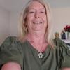 fayjohnson6 - @fayjohnson6 - TikTok
