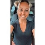 Samantha Fay Wallace - @samantha_fay_johnson - Instagram