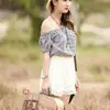 Bùi Đình Nhân - @fayjohnston612 - TikTok