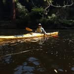 Fay Johnston - @fay.johnston.54 - Instagram