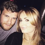 Fay Johnston - @fay_johnston - Instagram