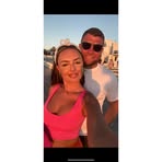 Fay Johnston - Facebook