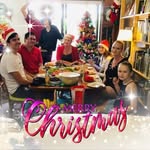 Fay Johnston - @fay.johnston.7 - Instagram