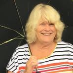 Fay Johnstone - Facebook