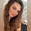 Fay Johnstone - @fayjohnstone - TikTok