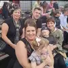 Faye Johnston377 - @fayejohnston377 - TikTok