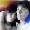 Faye Johnston408 - @fayedeejay02 - TikTok