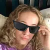 Faye_johnston - @faye_johnston - TikTok