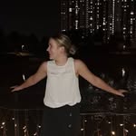 Faye Johnston - @_fayejohnston_ - Instagram