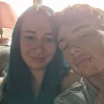 Faye Johnston - Facebook