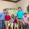 fayejohnston56 - @fayejohnston56 - TikTok