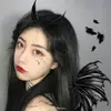 Nguyễn Ngọc Cường - @fayjohnston235 - TikTok