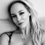 Fay Johnstone - @fayfay7979 - Instagram
