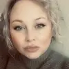 Fay Johnstone - @fayjohnstone1 - TikTok