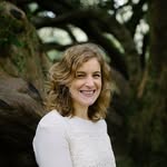 Fay Johnstone - @plantsthatspeak - Instagram