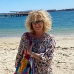 Fay Johnstone - @faaysayz - Instagram